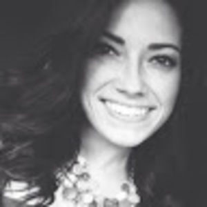 Meet your Posher, Ariel